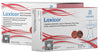 Loxicor 20 Buste