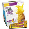 Zuccari Super Ananas 30 Stick 10ml