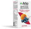 Arkocapsule Mirtillo+luteina 45 Capsule