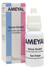 AMEYAL GOCCE OCULARI 15ML