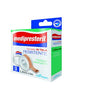 CER MEDIPRESTERIL ROC TEL5X125