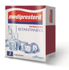 Medipresteril Ghiaccio Istantaneo Secco 2 Buste