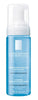 Eau Moussante Physiologique 150ml (acqua Micellare)