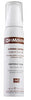 Oximousse Schiuma Lenitivo 100ml