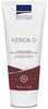 KERION D SH SEBONORMALIZ 200ML