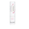 Ducray Ictyane Stick Labbra 3g