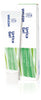 URTICA GEL DOPO PUNTURA 25G
