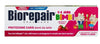 Biorepair Kids Dentifricio 0-6 Anni 50ml