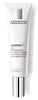 Redermic C Pelli Normali/miste 40ml