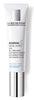 Redermic C Occhi 15ml