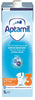 Aptamil 3 Latte 1000ml