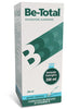 Betotal Sciroppo Classico 200ml