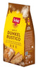 Schar Mix It Dunkel Rustico 1k