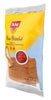 Schar Pain Brioche' 370g