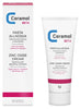 CERAMOL BETA PASTA ALL'ACQUA 75 ML