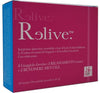 RELIVE 20 BUSTE 40 G