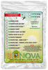 Biostarter Kefir D'acqua