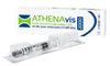 Athenavis 2000 Siringa 30mg 2ml3 Pezzi