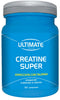 ULTIMATE CREATINE SUPER 150 COMPRESSE