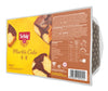 Schar Marble Cake 250g