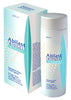 Abilast Biogel Detergente Intimo200ml