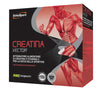 CREATINA VECT20 BUSTE ETICHSPORT