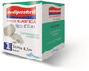 BENDA MEDIPRESTERIL CM5X450