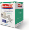 BENDA MEDIPRESTERIL 4X400