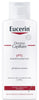 Eucerin Shampoo Ph5 Delicato 250 Ml