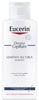Eucerin Shampoo Lenitivo Urea