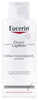 Eucerin Shampoo Extra Tollerabilita' 250ml
