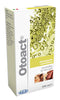OTOACT 100ML