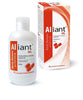 ALIANT OIL DOCCIA SHAMPOO