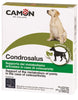 CONDROSALUS ORME NATURALE 60 COMPRESSE