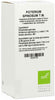 POTERIUM SPINOSUM TM GOCCE 100ML
