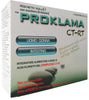 Proklama Ct-rt 14 Buste