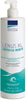 LENUS XL 500ML