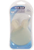 NOKSAN GEL CUSC METATA INF S/M