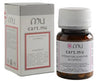 CART MU 50 CAPSULE