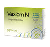 VAXIOM N 24 CAPSULE