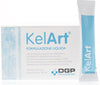 KELART 20BUSTINE LIQUIDO
