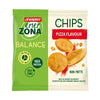 Enerzona Chips Pizza 1 Sacchetto