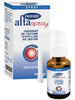 Aftaspray Emoform 15ml