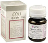 IPOTIR MU 50 CAPSULE