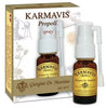 KARMAVIS PROPOLI SPRAY 15 ML