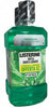 Listerine Difesa Denti Gengive Confezione Doppia