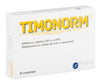 Timonorm 20 Compresse