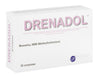 Drenadol 30 Compresse