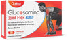 Glucosamina Joint Complex Plus 30 Compresse