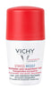 Vichy Deodorante Roll On Stress Resist 72h 50ml